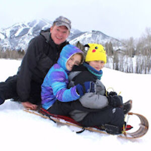 kennethholder_1 avatar