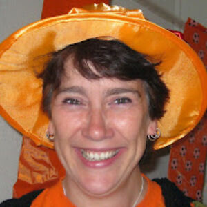 margreethvaneersel avatar