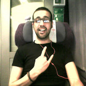 sometigerbass avatar