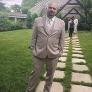 valiant_woodward avatar