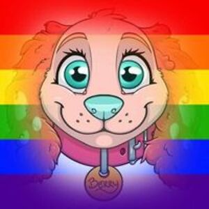 saga_sundelin avatar