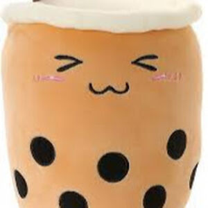 camilagonzalez avatar