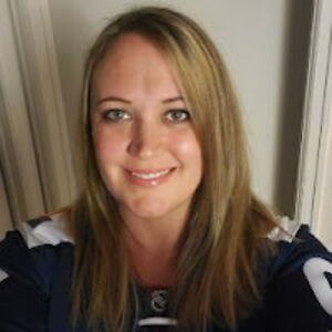 georgettehorton avatar