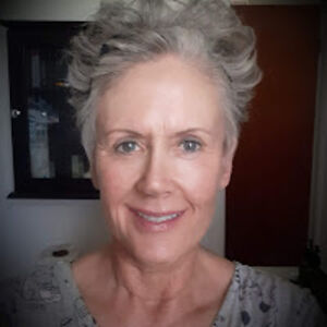 andreagarrett avatar