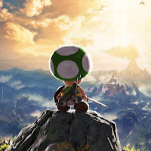 gabrielturner avatar