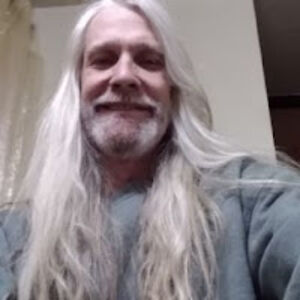 777dbcoonassmetal avatar