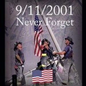 quincy_carter avatar