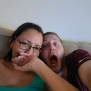 aaronturmaine avatar