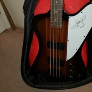 hammerbassman0 avatar