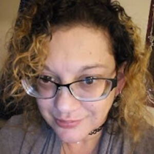 tawniegallegos avatar