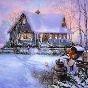 colinda_abner avatar