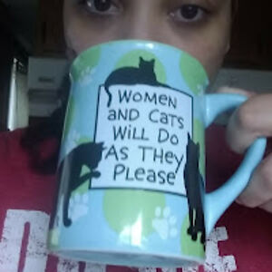 madilynespada avatar