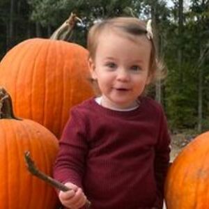 sandrasouzadolan avatar