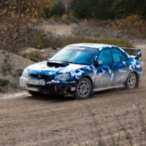 stopmotionbricks164 avatar