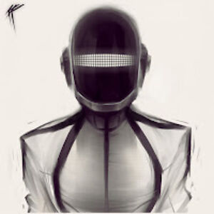 quirogatnonerrat avatar