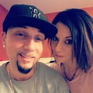 fireandfury17 avatar