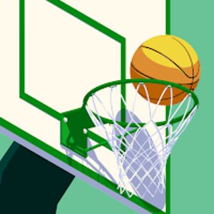 straszewskitilly avatar