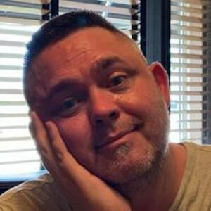 matthew_e_lemay avatar