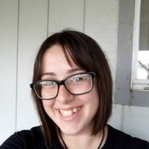 secondinesarah avatar