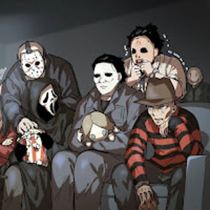 journeylairdbalson avatar