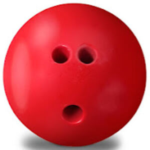 romanzboss3_0 avatar