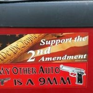 brian_montgomery avatar