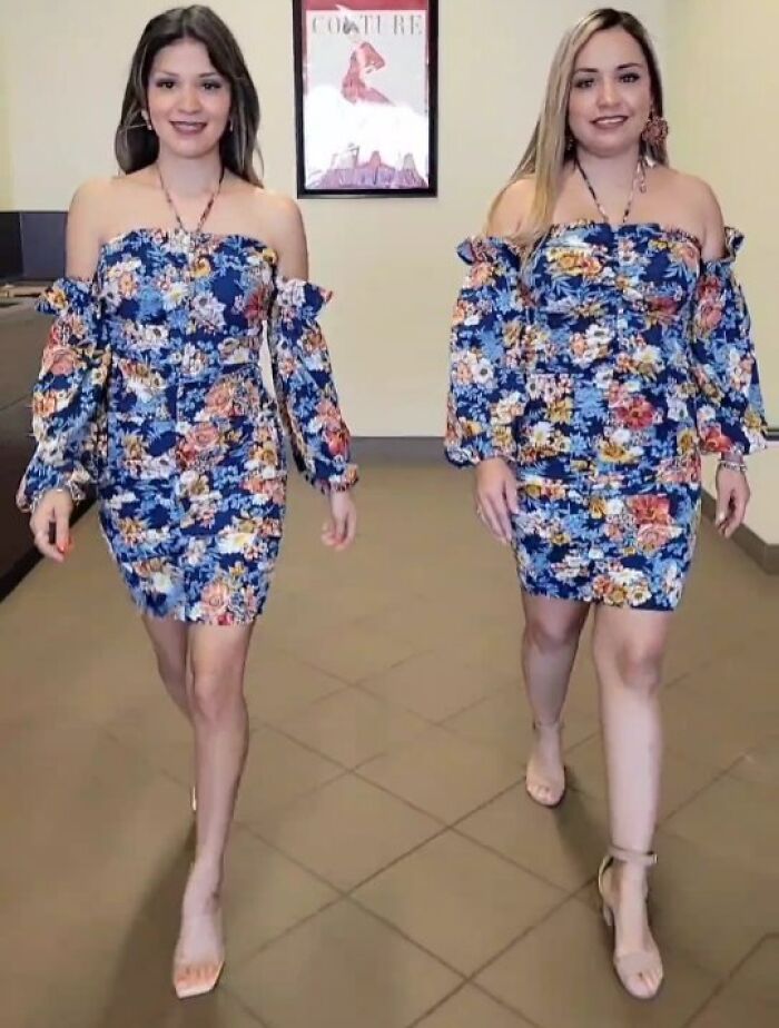 Three-Different-Sizes-Same-Outfit-Sassyandchicbylles