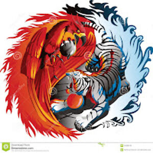 thabeshwarnithyanantham avatar