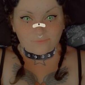 sapphonieladd avatar