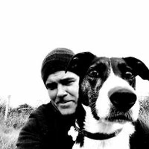 craigsplace2001 avatar