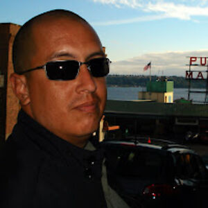 paulnavarrete avatar