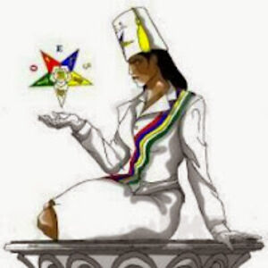 katrinajohnson avatar