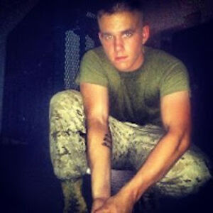 shanedelawder avatar