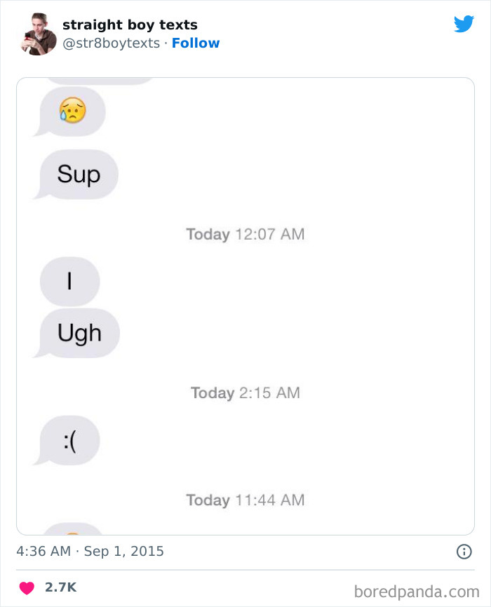 Terrible-Straight-Men-Texts