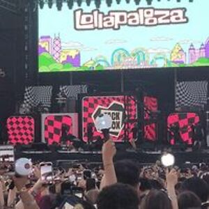 april_helgeson avatar