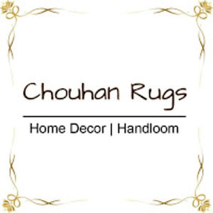 Chouhan rugs