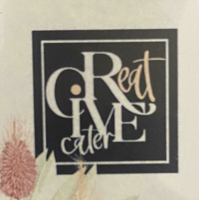 Took Me A While To Figure This One Out!