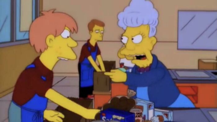 “I Want Everything In One Bag... But I Don’t Want The Bag To Be Heavy”