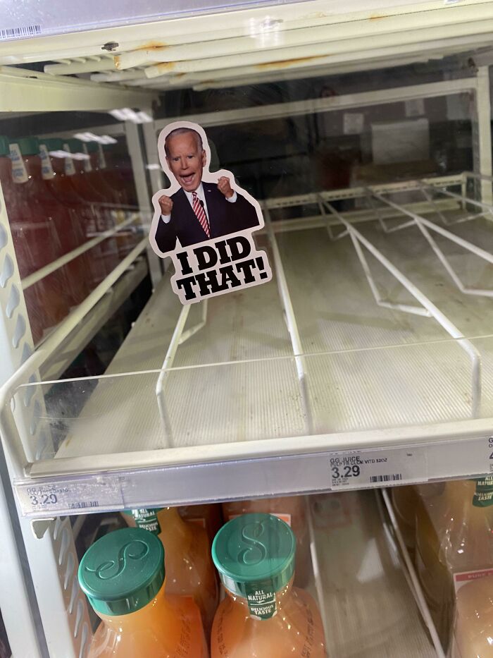 God I Hate People So Much 