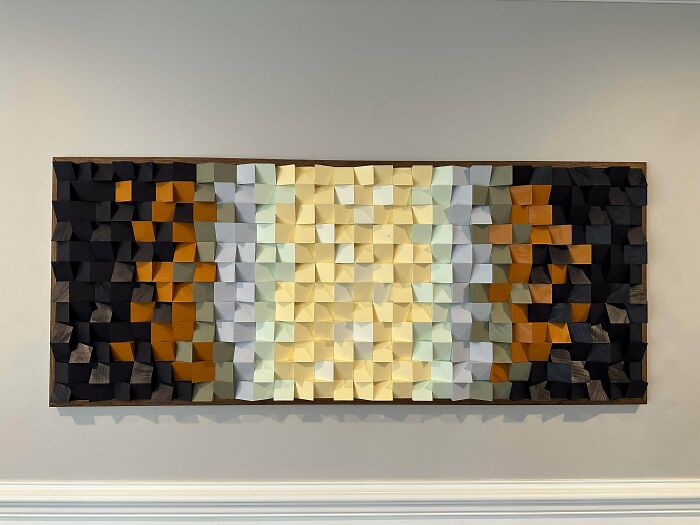 Months Of Work Finally Paid Off!