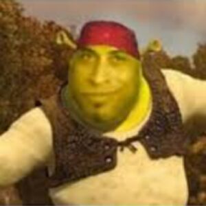 jameswessinger avatar