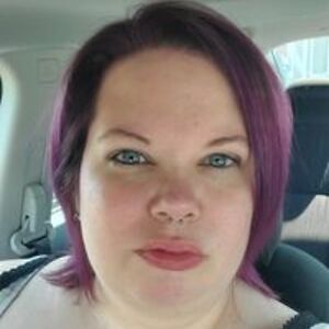 rysingphoenix16 avatar