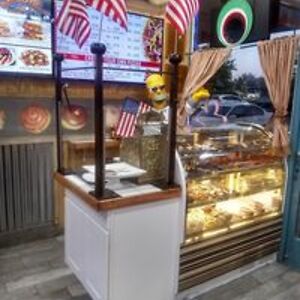 stevensmithmccoy avatar