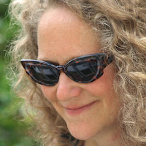 helendavies_1 avatar