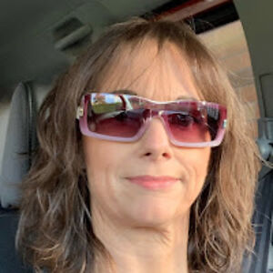 leaannpaulsen avatar