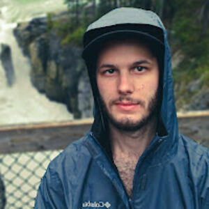 alexanderreyne avatar