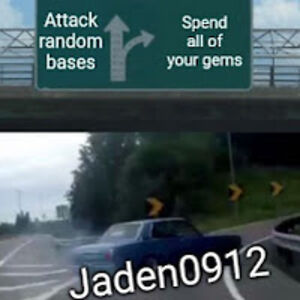 jadenchavez_1 avatar