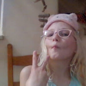 lydiaholmes_1 avatar