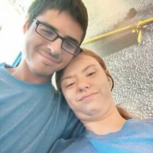 cynthia_strong1996 avatar