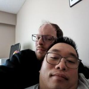 amricancarguy avatar